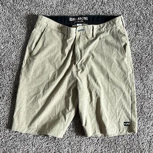 Billabong Shorts